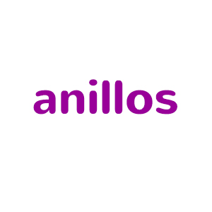 Anillos