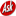 Por unidades Medallas virgencita plis (55 cent/unidad) - Añadir a Ask