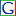 Por unidades Medallas virgencita plis (55 cent/unidad) - Añadir a Google Bookmark