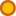 Por unidades Medallas virgencita plis (55 cent/unidad) - Añadir a ma.gnolia