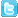 Por unidades Medallas virgencita plis (55 cent/unidad) - TITLE_TWEETTHIS