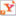 Lote de 3 pulseras Friendship colores variados (4.2  unidad) - Añadir a Yahoo myWeb