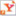 Por unidades Medallas virgencita plis (55 cent/unidad) - Añadir a Yahoo myWeb