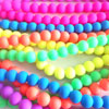 Moda fluor Moda fluor