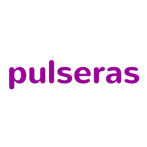 Pulseras/Brazaletes
